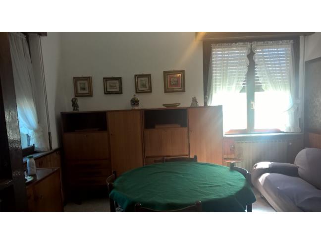 Anteprima foto 3 - Appartamento in Affitto a Gorla Maggiore (Varese)