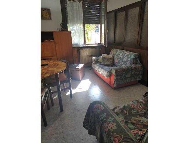 Anteprima foto 3 - Appartamento in Affitto a Gorla Maggiore (Varese)