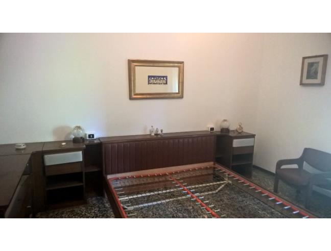 Anteprima foto 4 - Appartamento in Affitto a Gorla Maggiore (Varese)