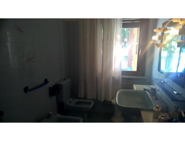 Anteprima foto 5 - Appartamento in Affitto a Gorla Maggiore (Varese)