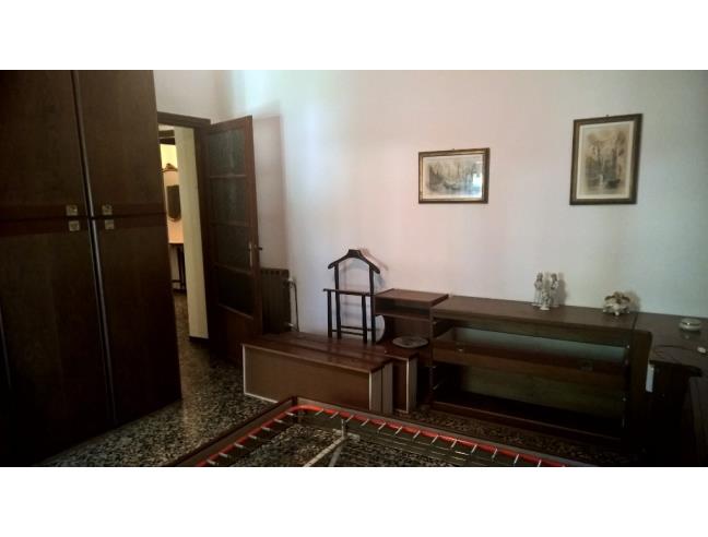 Anteprima foto 6 - Appartamento in Affitto a Gorla Maggiore (Varese)