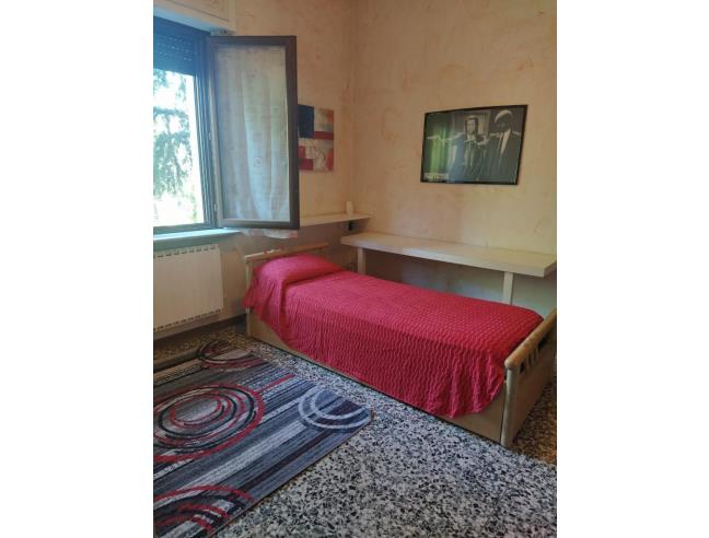 Anteprima foto 6 - Appartamento in Affitto a Gorla Maggiore (Varese)