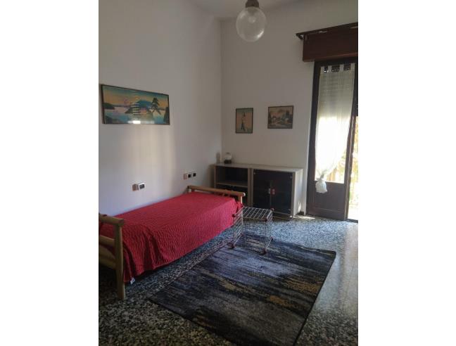 Anteprima foto 7 - Appartamento in Affitto a Gorla Maggiore (Varese)