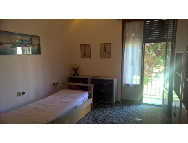 Anteprima foto 7 - Appartamento in Affitto a Gorla Maggiore (Varese)