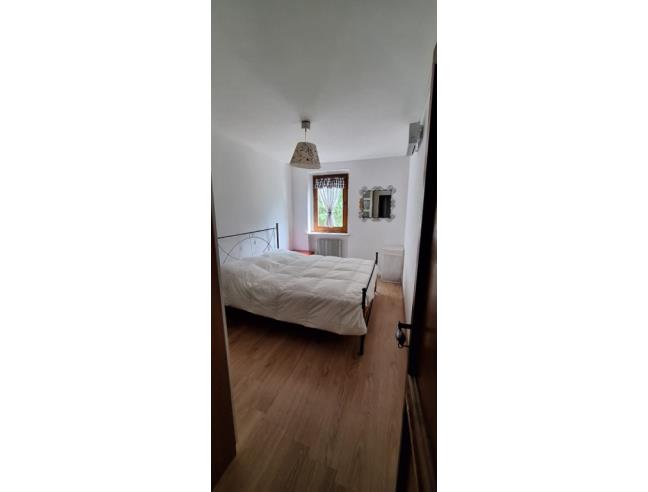 Anteprima foto 2 - Appartamento in Affitto a Gosaldo - Don