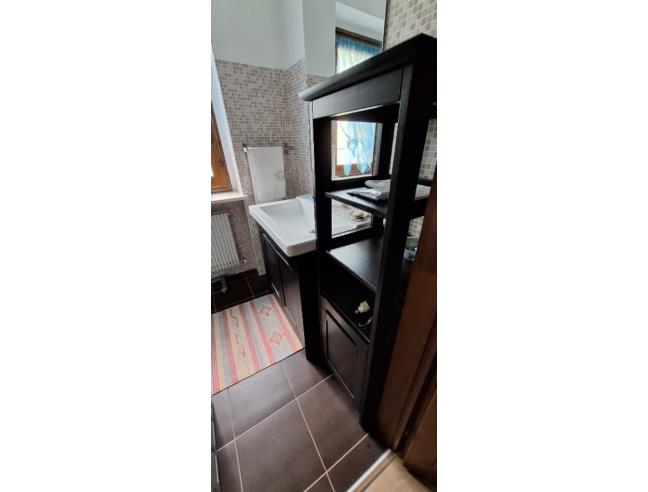 Anteprima foto 4 - Appartamento in Affitto a Gosaldo - Don