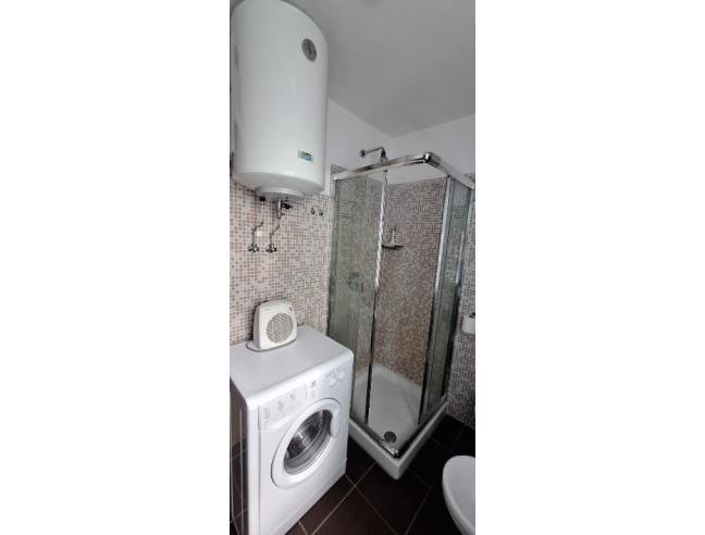 Anteprima foto 5 - Appartamento in Affitto a Gosaldo - Don