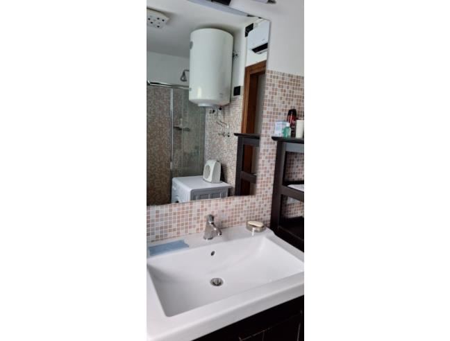 Anteprima foto 6 - Appartamento in Affitto a Gosaldo - Don