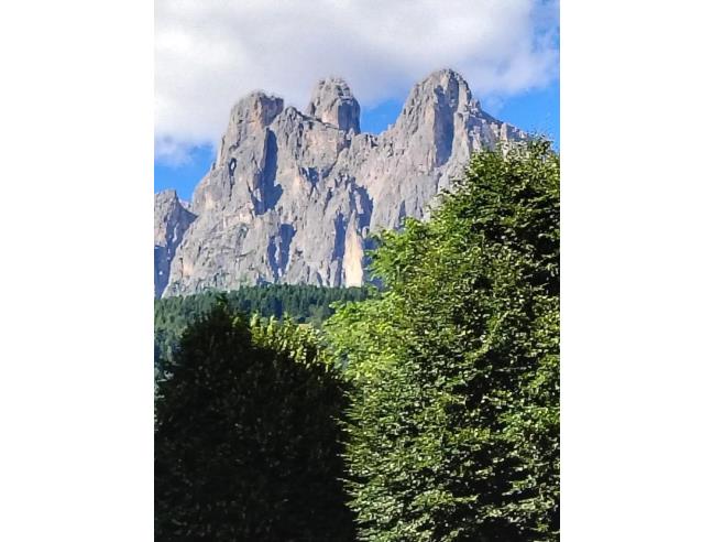 Anteprima foto 7 - Appartamento in Affitto a Gosaldo - Don