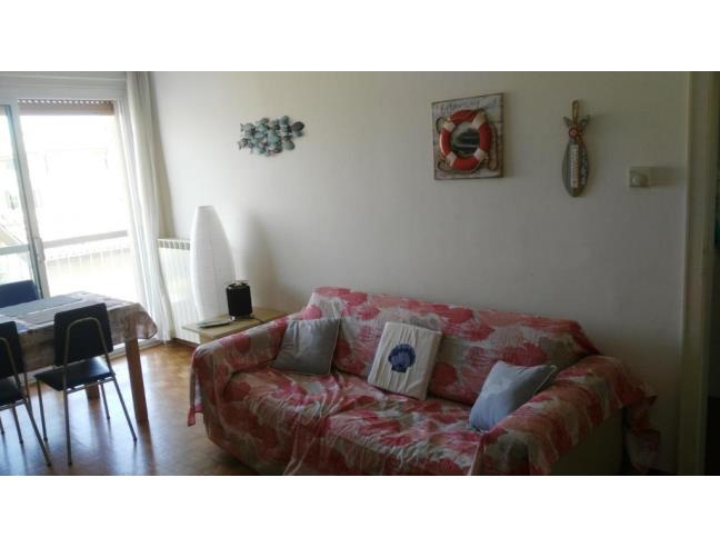 Anteprima foto 2 - Appartamento in Affitto a Grado (Gorizia)