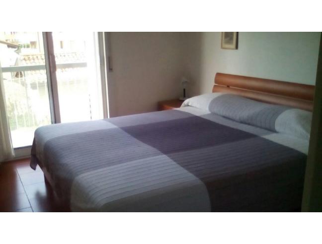 Anteprima foto 3 - Appartamento in Affitto a Grado (Gorizia)