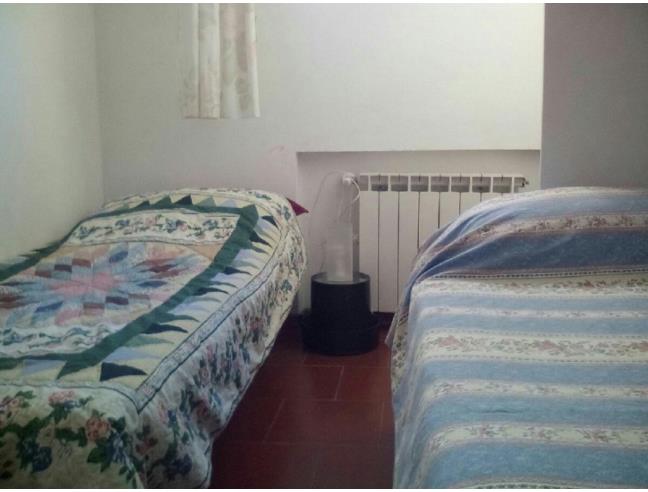 Anteprima foto 4 - Appartamento in Affitto a Grado (Gorizia)