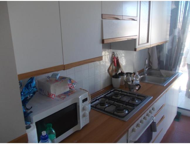 Anteprima foto 5 - Appartamento in Affitto a Grado (Gorizia)