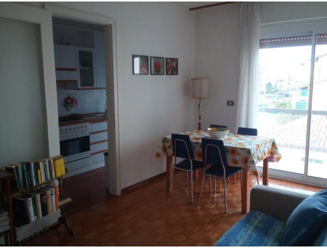 Anteprima foto 6 - Appartamento in Affitto a Grado (Gorizia)