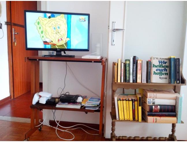 Anteprima foto 7 - Appartamento in Affitto a Grado (Gorizia)