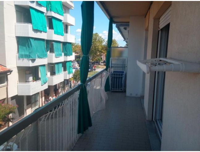 Anteprima foto 8 - Appartamento in Affitto a Grado (Gorizia)