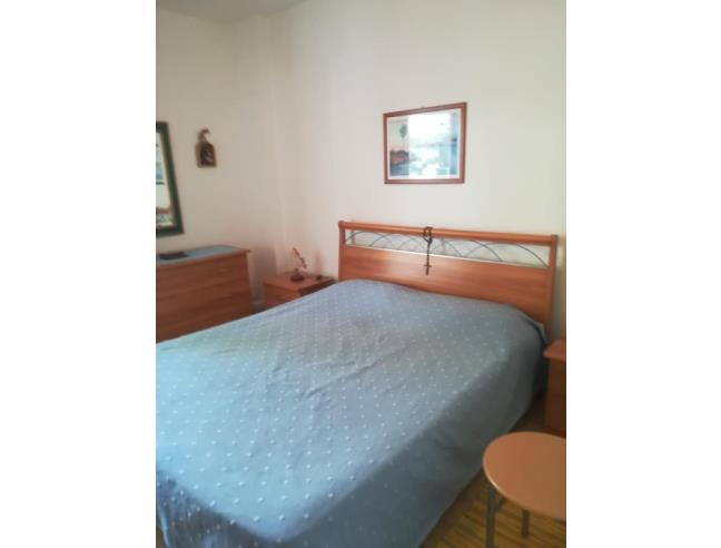 Anteprima foto 1 - Appartamento in Affitto a Grado - Grado Pineta