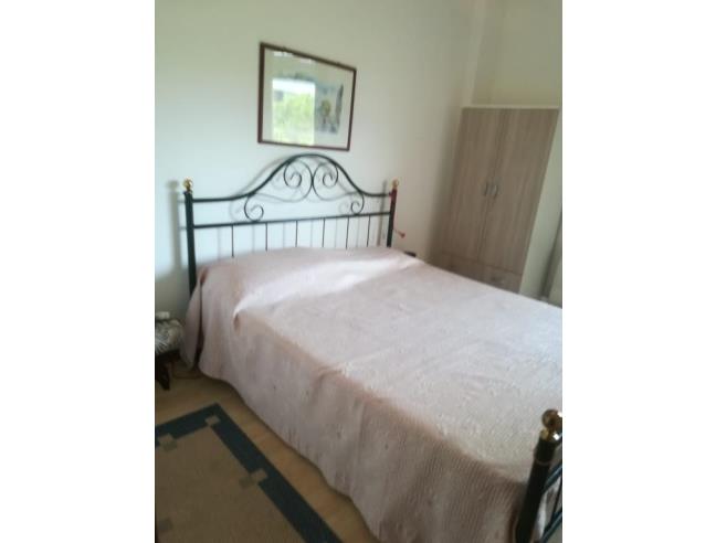 Anteprima foto 2 - Appartamento in Affitto a Grado - Grado Pineta