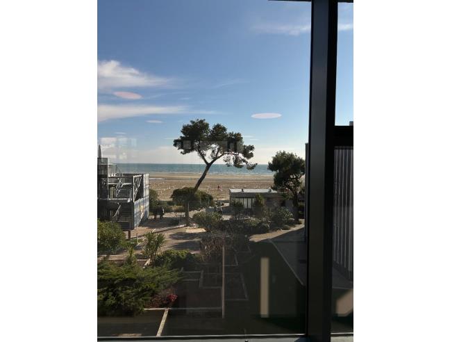 Anteprima foto 2 - Appartamento in Affitto a Grado - Grado Pineta