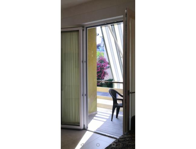 Anteprima foto 2 - Appartamento in Affitto a Grado - Grado Pineta