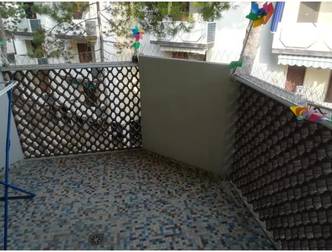 Anteprima foto 3 - Appartamento in Affitto a Grado - Grado Pineta