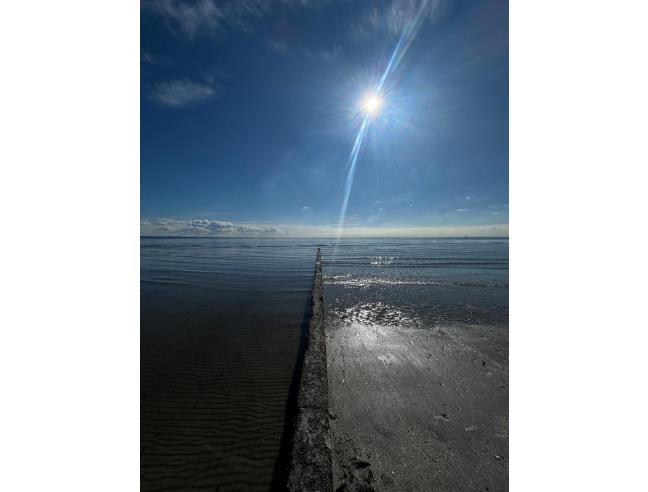 Anteprima foto 3 - Appartamento in Affitto a Grado - Grado Pineta