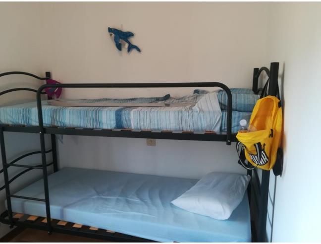 Anteprima foto 5 - Appartamento in Affitto a Grado - Grado Pineta