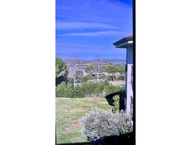 Anteprima foto 5 - Appartamento in Affitto a Grado - Grado Pineta