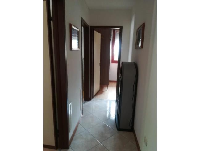 Anteprima foto 6 - Appartamento in Affitto a Grado - Grado Pineta