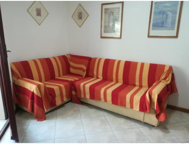 Anteprima foto 7 - Appartamento in Affitto a Grado - Grado Pineta