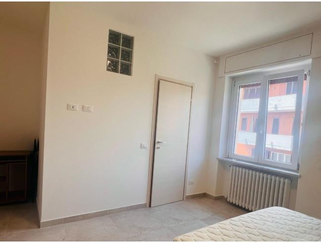 Anteprima foto 4 - Appartamento in Affitto a Grassobbio (Bergamo)