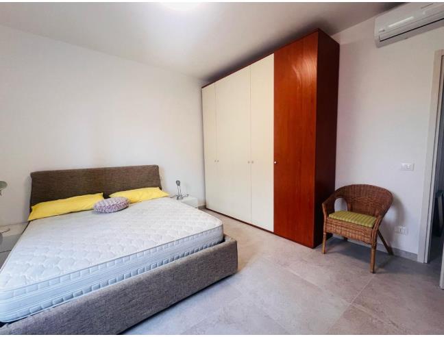 Anteprima foto 5 - Appartamento in Affitto a Grassobbio (Bergamo)