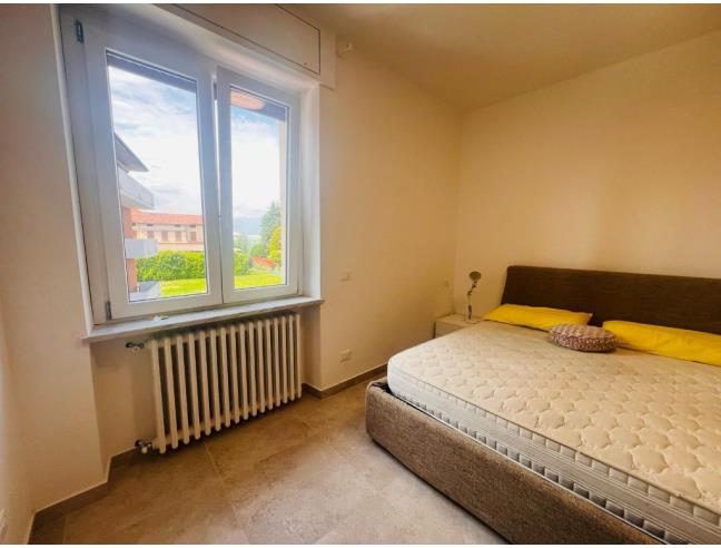 Anteprima foto 6 - Appartamento in Affitto a Grassobbio (Bergamo)