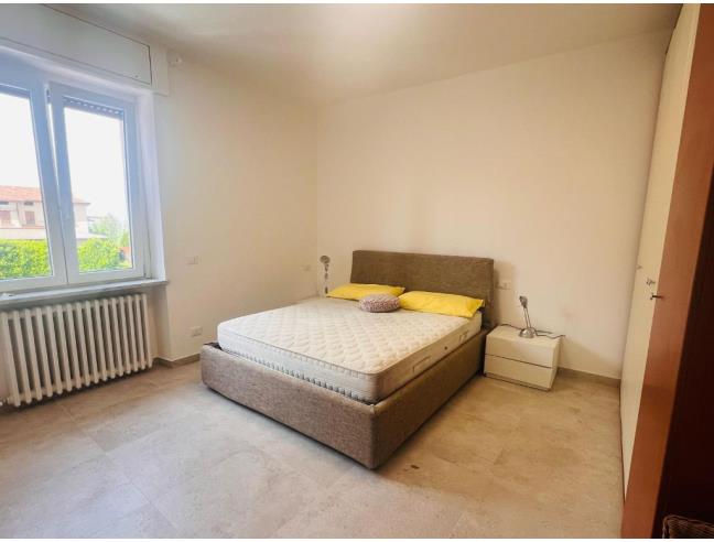 Anteprima foto 7 - Appartamento in Affitto a Grassobbio (Bergamo)