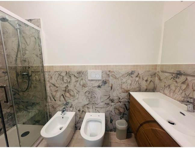 Anteprima foto 8 - Appartamento in Affitto a Grassobbio (Bergamo)