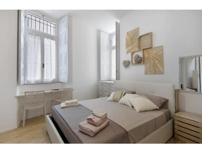 Anteprima foto 2 - Appartamento in Affitto a Gravedona ed Uniti (Como)