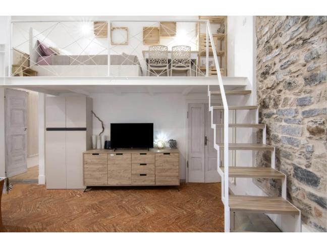 Anteprima foto 7 - Appartamento in Affitto a Gravedona ed Uniti (Como)