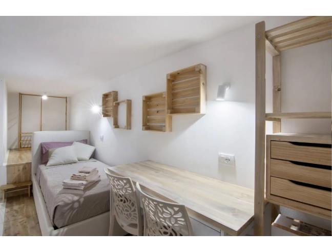 Anteprima foto 8 - Appartamento in Affitto a Gravedona ed Uniti (Como)