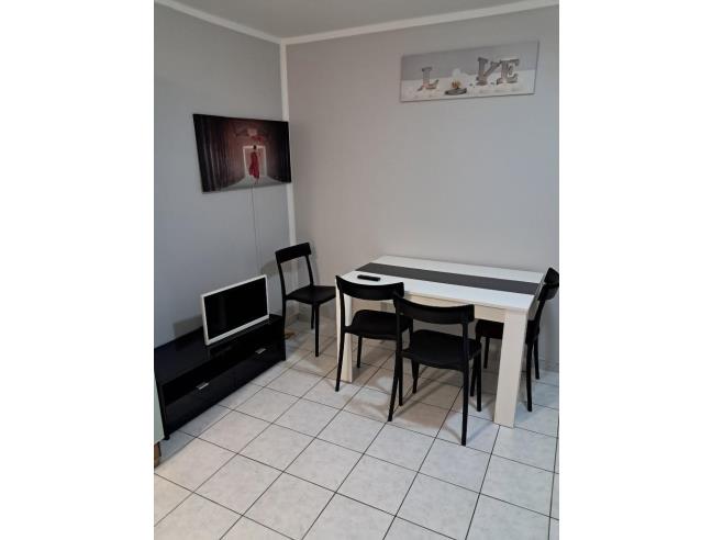 Anteprima foto 1 - Appartamento in Affitto a Gravellona Toce (Verbano-Cusio-Ossola)