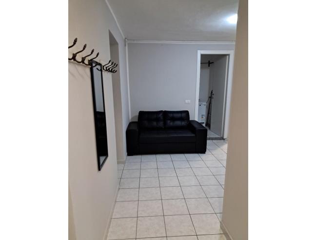 Anteprima foto 2 - Appartamento in Affitto a Gravellona Toce (Verbano-Cusio-Ossola)