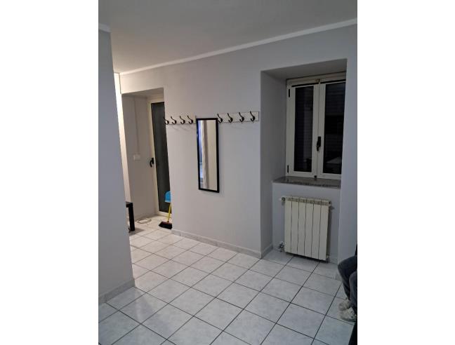 Anteprima foto 3 - Appartamento in Affitto a Gravellona Toce (Verbano-Cusio-Ossola)