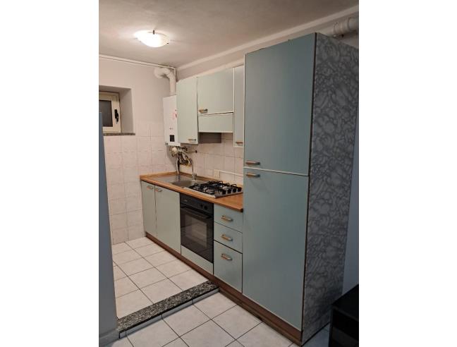 Anteprima foto 4 - Appartamento in Affitto a Gravellona Toce (Verbano-Cusio-Ossola)