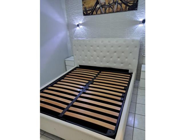 Anteprima foto 5 - Appartamento in Affitto a Gravellona Toce (Verbano-Cusio-Ossola)