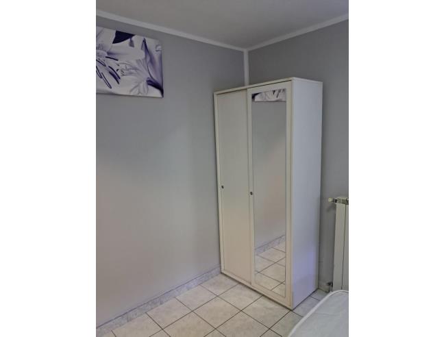 Anteprima foto 6 - Appartamento in Affitto a Gravellona Toce (Verbano-Cusio-Ossola)