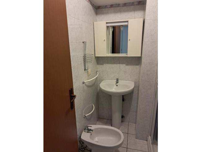 Anteprima foto 7 - Appartamento in Affitto a Gravellona Toce (Verbano-Cusio-Ossola)