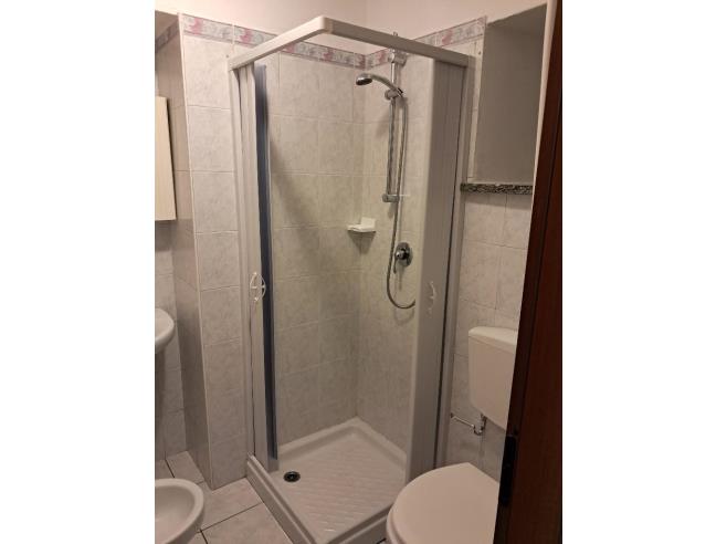 Anteprima foto 8 - Appartamento in Affitto a Gravellona Toce (Verbano-Cusio-Ossola)