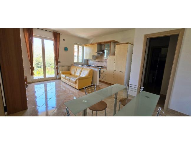 Anteprima foto 2 - Appartamento in Affitto a Gravina di Catania (Catania)