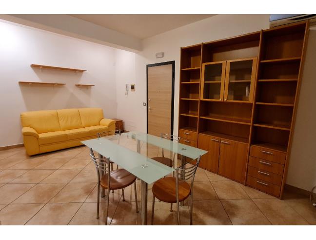 Anteprima foto 3 - Appartamento in Affitto a Gravina di Catania (Catania)