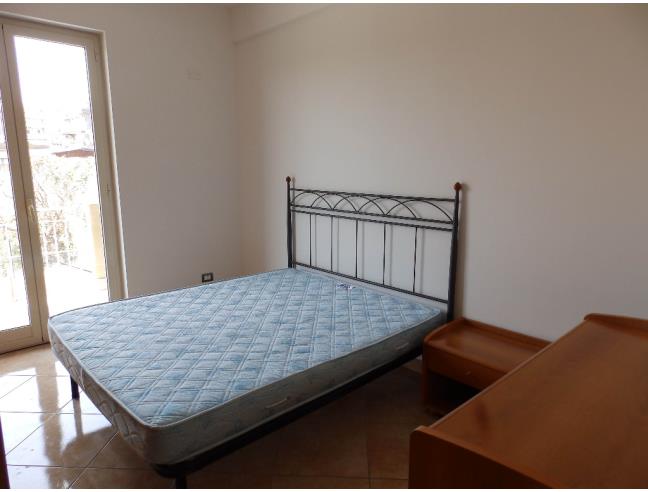 Anteprima foto 4 - Appartamento in Affitto a Gravina di Catania (Catania)