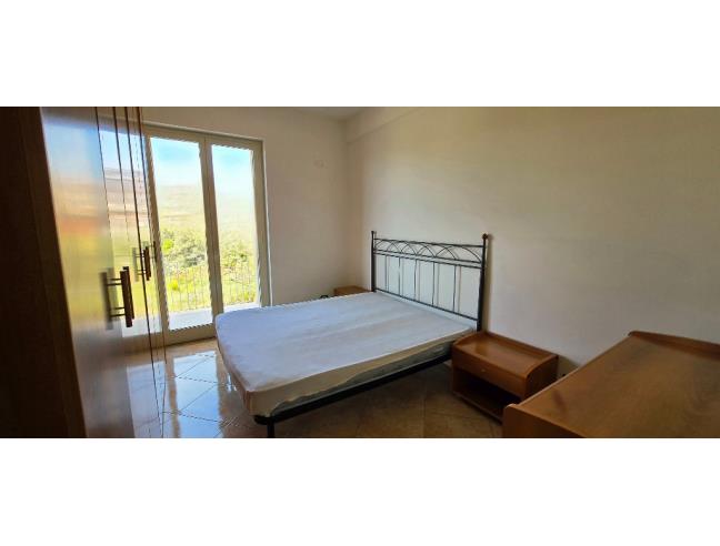 Anteprima foto 4 - Appartamento in Affitto a Gravina di Catania (Catania)